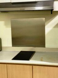 Waterview (D18), Condominium #456026331